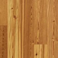 Antique Reclaimed Heart Pine Domestic Unfinished Solid Wood Floors