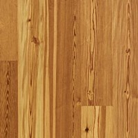 6 1/4" Reclaimed Antique Heart Pine Unfinished Solid Antique Reclaimed Heart Pine Wood Floors Priced Cheap at Reserve Hardwood Flooring