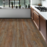 Aquashield SPC Top Aquashield Vinyl & Laminate Flooring
