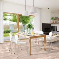 Canadian Hardwoods *NEW* Domestic Prefinished Solid Wood Floors Priced Cheap at Reserve Hardwood Flooring