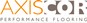 Axiscor Luxury Vinyl & Laminate Flooring