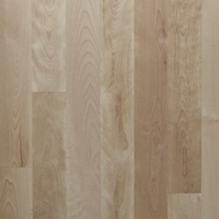 4" Birch 