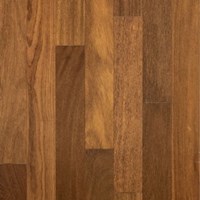 3 1/4" Brazilian Chestnut Brazilian Chestnut Prefinished Solid Wood Floors at cheap prices by Hurst Hardwoods