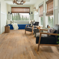 Bruce Barnwood Living Prefinished Solid Bruce Wood Floors Priced Cheap at Reserve Hardwood Flooring