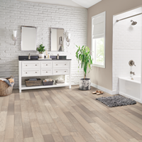 Bruce Hydropel Waterproof Prefinished Engineered Bruce Wood Floors Priced Cheap at Reserve Hardwood Flooring