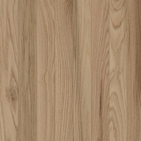 Bruce Manchester 3 1/4" Plank Low Gloss Prefinished Solid Bruce Wood Floors Priced Cheap at Reserve Hardwood Flooring