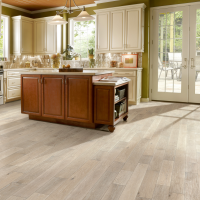 Bruce Signature Scrape Prefinished Solid Bruce Wood Floors Priced Cheap at Reserve Hardwood Flooring