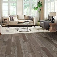 Bruce Standing Timbers Prefinished Engineered Bruce Wood Floors Priced Cheap at Reserve Hardwood Flooring