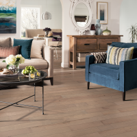 Bruce Woodson Bend Prefinished Engineered Bruce Wood Floors Priced Cheap at Reserve Hardwood Flooring