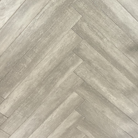 Mannington Carriage Oak Herringbone Mannington Wood Floors Priced Cheap at Reserve Hardwood Flooring