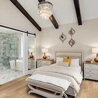 Chesapeake Chemistry Engineered Chesapeake Flooring Wood Floors Priced Cheap at Reserve Hardwood Flooring