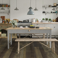 Chesapeake Mountaineer Pass Solid Chesapeake Flooring Wood Floors Priced Cheap at Reserve Hardwood Flooring