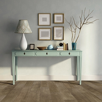 Chesapeake Rockwell Engineered Chesapeake Flooring Wood Floors Priced Cheap at Reserve Hardwood Flooring