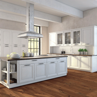 Chesapeake Asian Walnut (Acacia) Solid Chesapeake Flooring Wood Floors Priced Cheap at Reserve Hardwood Flooring