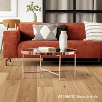 Chesapeake Atlantic Engineered Chesapeake Flooring Wood Floors Priced Cheap at Reserve Hardwood Flooring