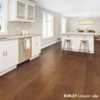 Chesapeake Burley Engineered Chesapeake Flooring Wood Floors Priced Cheap at Reserve Hardwood Flooring