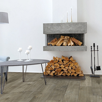 Chesapeake Countryside Engineered Chesapeake Flooring Wood Floors Priced Cheap at Reserve Hardwood Flooring