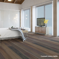 Chesapeake Cromwell Hickory Engineered Chesapeake Flooring Wood Floors Priced Cheap at Reserve Hardwood Flooring