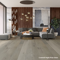 Chesapeake Cromwell Maple Engineered Chesapeake Flooring Wood Floors Priced Cheap at Reserve Hardwood Flooring
