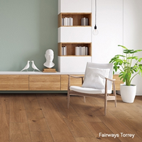 Chesapeake Fairways Solid Chesapeake Flooring Wood Floors Priced Cheap at Reserve Hardwood Flooring