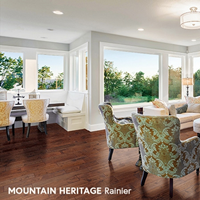 Chesapeake Mountain Heritage Solid Chesapeake Flooring Wood Floors Priced Cheap at Reserve Hardwood Flooring