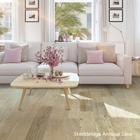 Chesapeake Stockbridge Solid Chesapeake Flooring Wood Floors Priced Cheap at Reserve Hardwood Flooring