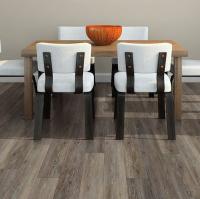 COREtec Plus 7" Plank Waterproof WPC COREtec Luxury Vinyl Flooring