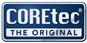 COREtec Luxury Vinyl & Laminate Flooring