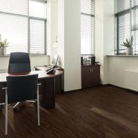 COREtec Plus 5" Plank Waterproof WPC COREtec Luxury Vinyl Flooring