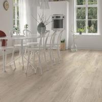 COREtec Plus XL Enhanced Waterproof WPC COREtec Luxury Vinyl Flooring