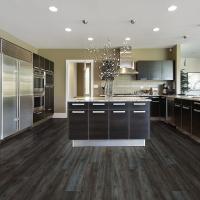 COREtec Plus XL Waterproof WPC COREtec Luxury Vinyl Flooring