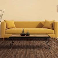 COREtec Pro Plus Waterproof SPC COREtec Luxury Vinyl Flooring