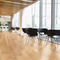COREtec Pro Plus XL Enhanced Waterproof SPC COREtec Luxury Vinyl Flooring