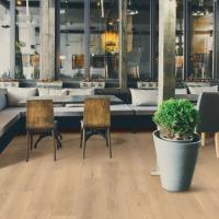 COREtec Pro Plus XL Enhanced HD COREtec Luxury Vinyl Flooring