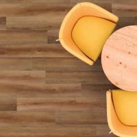 COREtec Pro Plus XL Waterproof SPC COREtec Luxury Vinyl Flooring