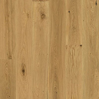 European French Oak Domestic Prefinished Solid Wood Floors Priced Cheap at Reserve Hardwood Flooring