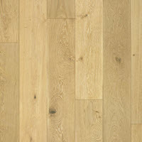 Solid European French Oak 5” x 3/4”  Hardwood Flooring at Cheap Prices by Reserve Hardwood Flooring