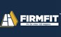 FirmFit Luxury Vinyl & Laminate Flooring