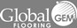 Global GEM Luxury Vinyl & Laminate Flooring