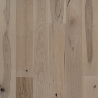 Prefinished Engineered Homestead Hickory 7 1/2" x 1/2" Hardwood Flooring at Cheap Prices by Reserve Hardwood Flooring