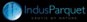 Indusparquet Hardwood Flooring Brands