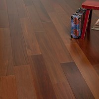 Exotic Prefinished Engineered Specials Contractor Specials on Hardwood Flooring at Wholesale Prices