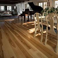 Kahrs Scandinavian Naturals Kahrs Wood Floors Priced Cheap at Reserve Hardwood Flooring
