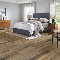 Bruce Time Honored Prefinished Engineered Bruce Wood Floors Priced Cheap at Reserve Hardwood Flooring
