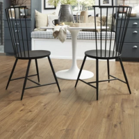 Mannington Bengal Bay Random Width Prefinished Engineered Mannington Wood Floors Priced Cheap at Reserve Hardwood Flooring