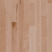 4" Maple  Unfinished Solid Maple Wood Floors Priced Cheap at Reserve Hardwood Flooring
