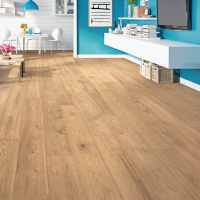 Mohawk RevWood Plus Mohawk Laminate Flooring | Wholesale Laminate Floors