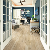 Mohawk RevWood Premier Mohawk Laminate Flooring | Wholesale Laminate Floors