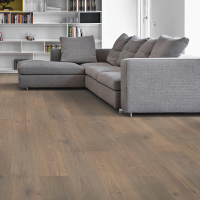 Mohawk RevWood Select Mohawk Laminate Flooring | Wholesale Laminate Floors