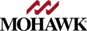 Mohawk Luxury Vinyl & Laminate Flooring